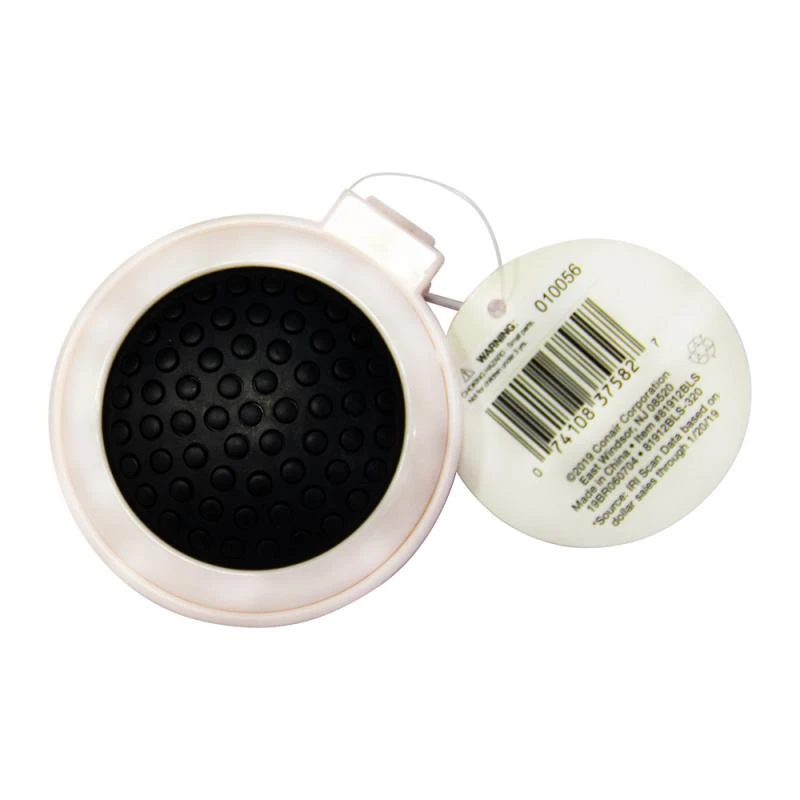 https://cdn.flashimportados.com/products/c24fed7c-5d50-4ac3-9791-b5332e6d5243.webp?v=