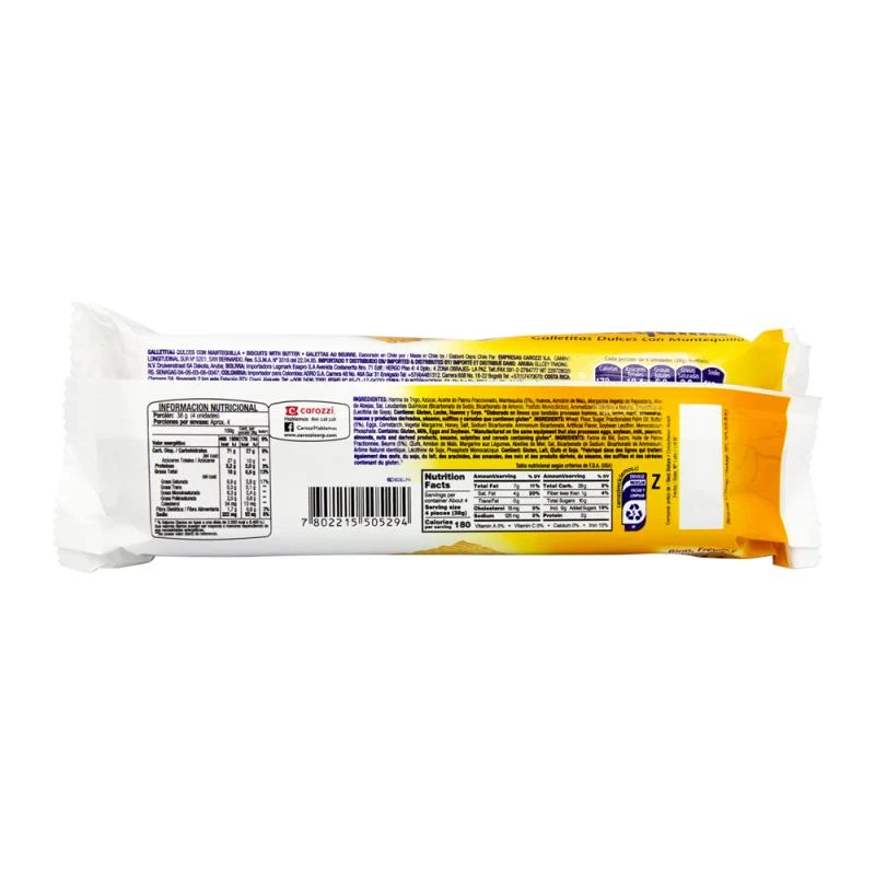 https://cdn.flashimportados.com/products/c25d6a4b-82ec-4bb5-b462-e445064f157a.webp?v=
