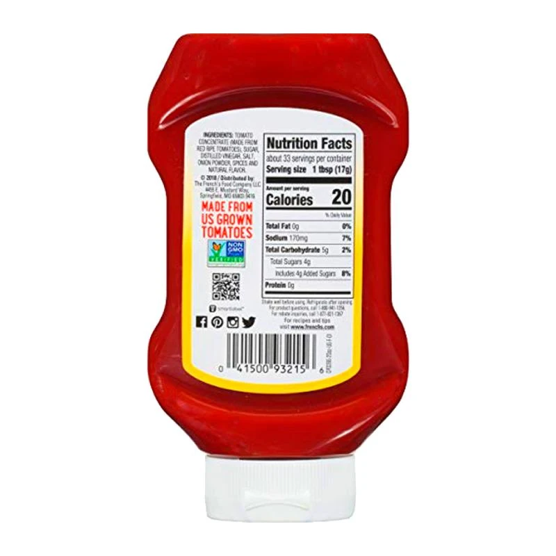 https://cdn.flashimportados.com/products/c26d8cf9-ab65-4170-9847-471a00d4edea.webp?v=