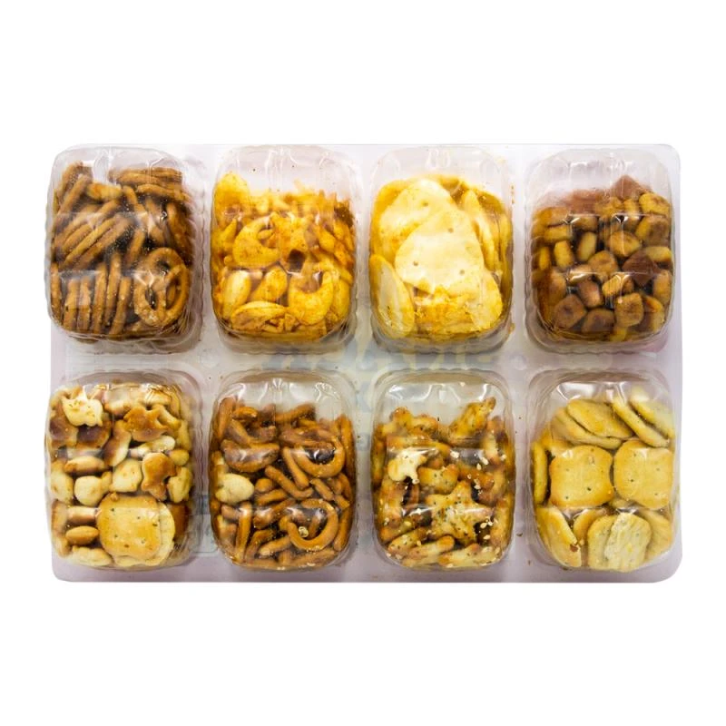 https://cdn.flashimportados.com/products/c272bd38-77a1-4235-8923-dadca11835a4.webp?v=