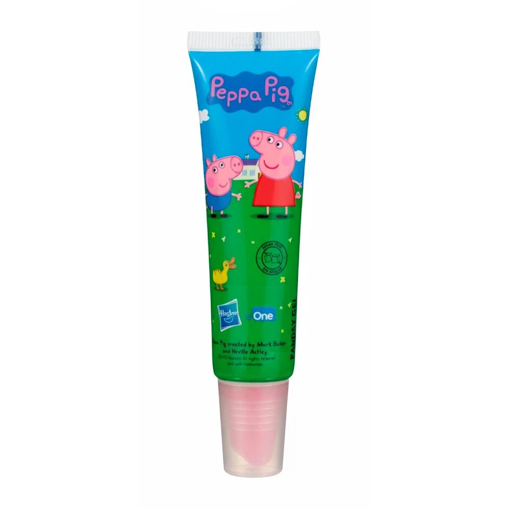 https://cdn.flashimportados.com/products/c3602d3b-749d-4a4f-b3d7-a5ee698656e8.webp?v=1760819605