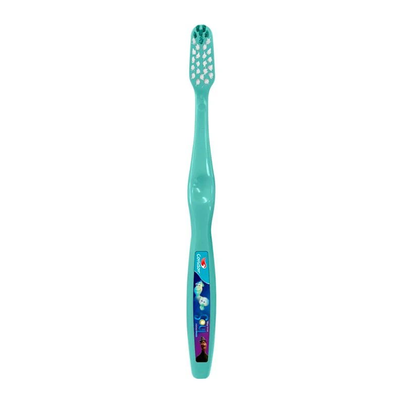 https://cdn.flashimportados.com/products/c365a780-6c6c-4077-b13f-faf390696376.webp?v=