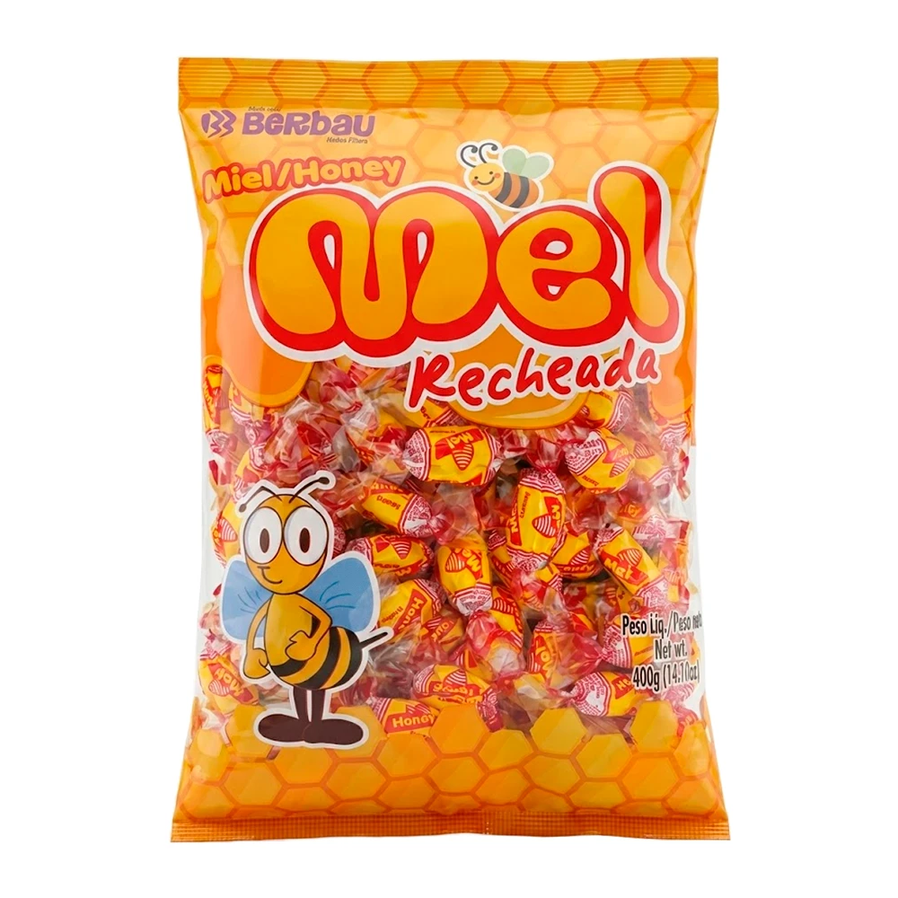 https://cdn.flashimportados.com/products/c49a2ab3-7ab2-4d11-8882-a1e6541c66f4.webp?v=1764784644