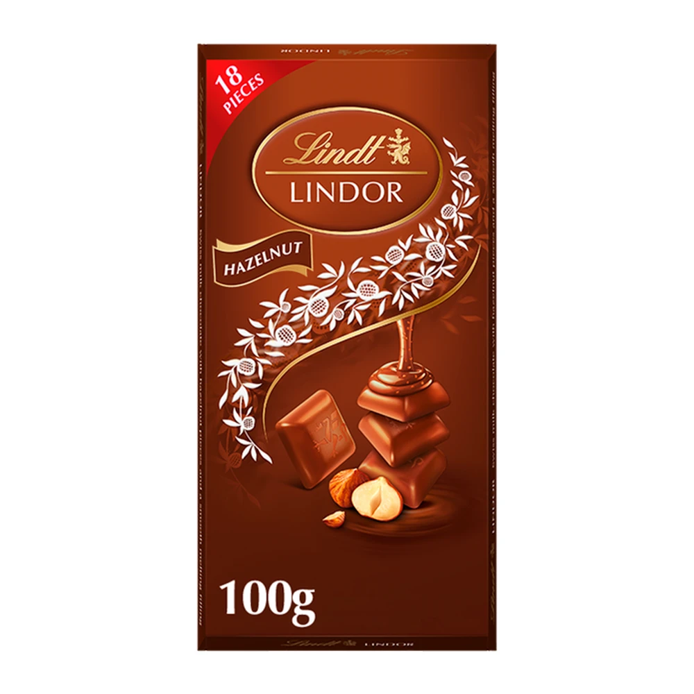 https://cdn.flashimportados.com/products/c4a4bc1b-4808-44fc-aa0d-2952a6726da6.webp?v=1775832111