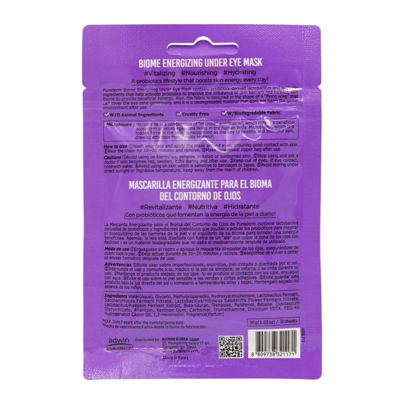 https://cdn.flashimportados.com/products/c5340627-55b6-4ae1-a762-5b355e269ba8.webp?v=