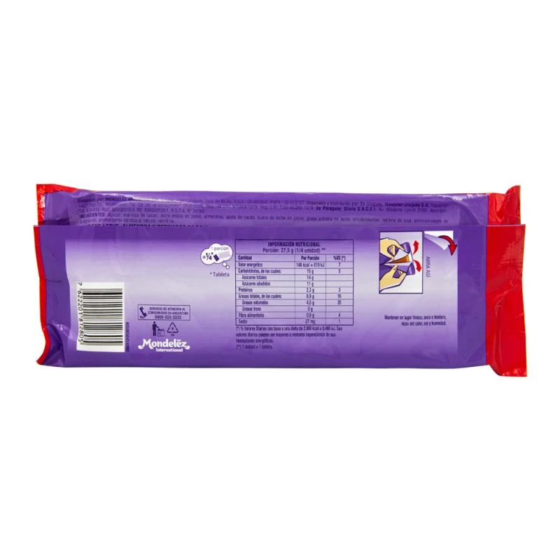 https://cdn.flashimportados.com/products/c5bd9ee3-c696-4d92-8b4a-5fe4351bb6ed.webp?v=