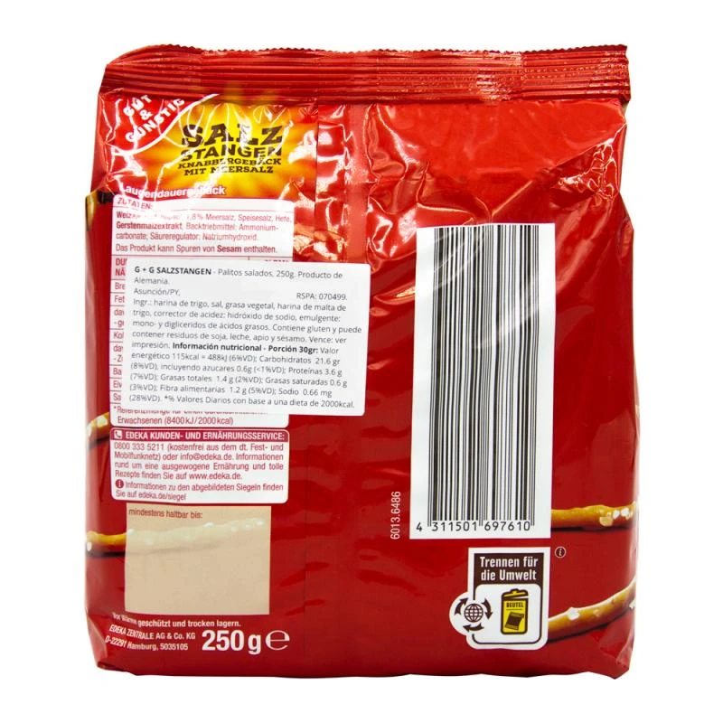 https://cdn.flashimportados.com/products/c677608b-dee7-4c82-91f5-b378cba99ecb.webp?v=