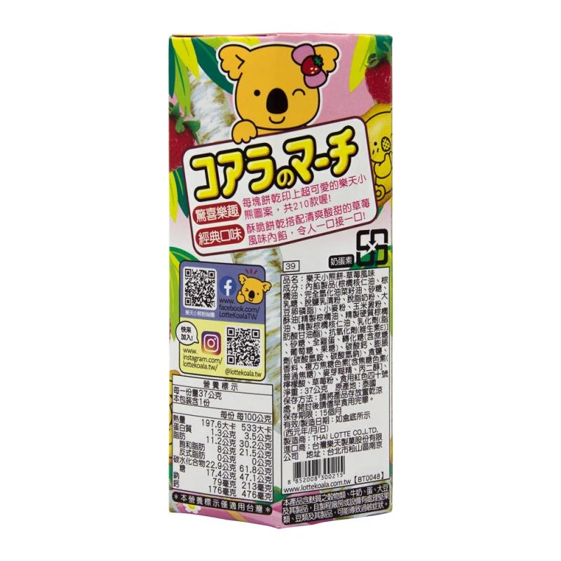 https://cdn.flashimportados.com/products/c6c7f981-926c-449f-a488-1f40130d4482.webp?v=