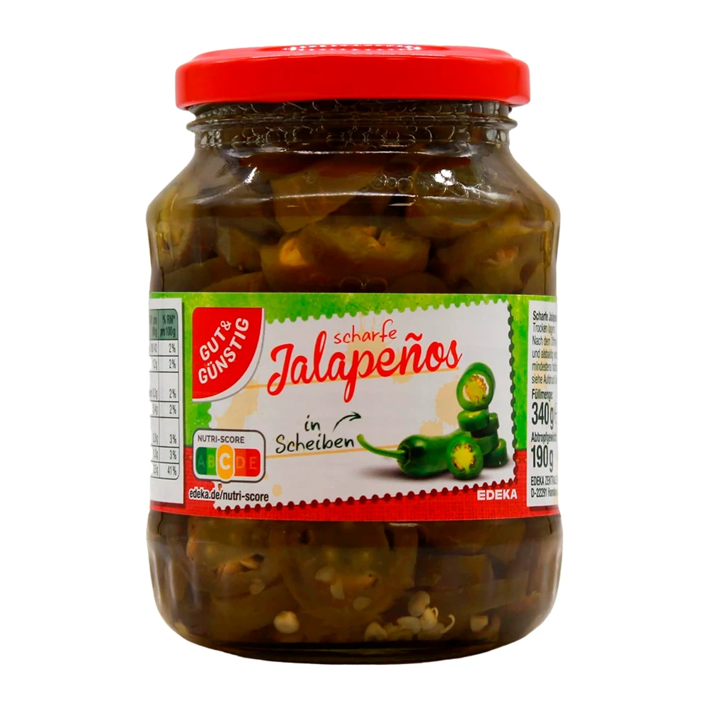 https://cdn.flashimportados.com/products/c73dbbd5-82e8-4320-a12f-02660e46bbe6.webp?v=1784058697