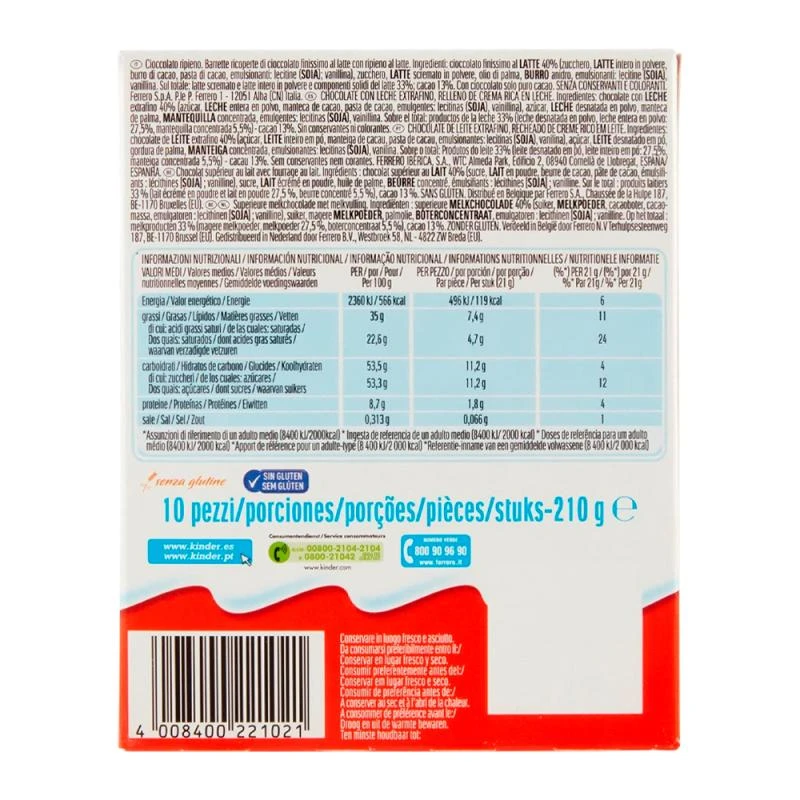 https://cdn.flashimportados.com/products/c7f27903-cda2-453b-ad44-53e78afb088d.webp?v=