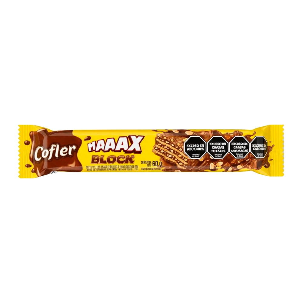 https://cdn.flashimportados.com/products/c8471466-f4af-4e8e-a166-788a7ea68d9e.webp?v=1765300538