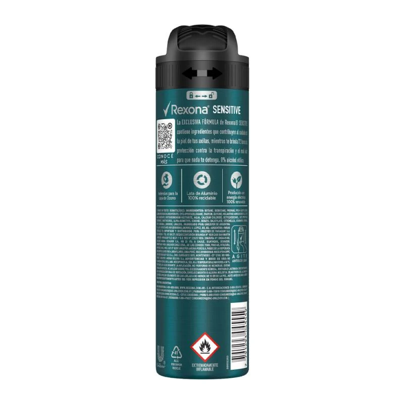 https://cdn.flashimportados.com/products/c891dffb-bc1b-4b83-9dc3-6fe9b94c5ab1.webp?v=