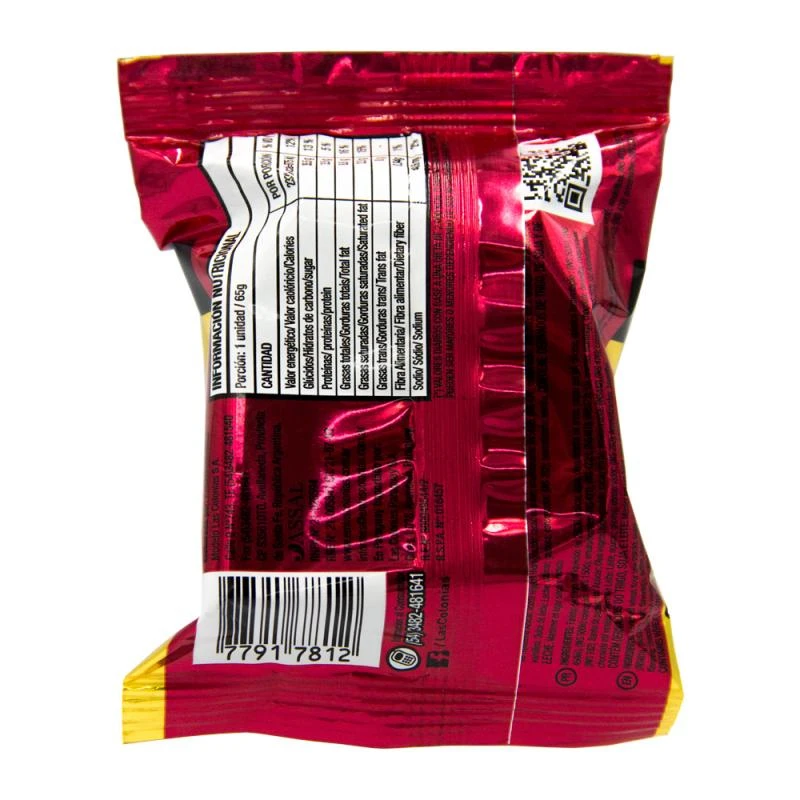 https://cdn.flashimportados.com/products/c8e870b4-f11b-4892-9854-5ad875b19e67.webp?v=