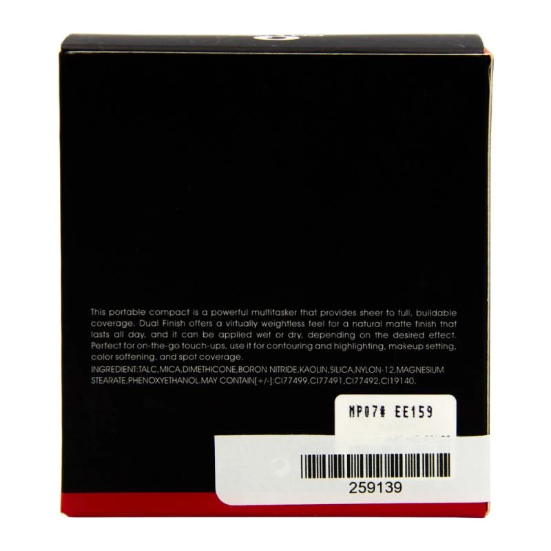 https://cdn.flashimportados.com/products/c8ffa048-91e9-4f78-a755-424a513e8df9.webp?v=