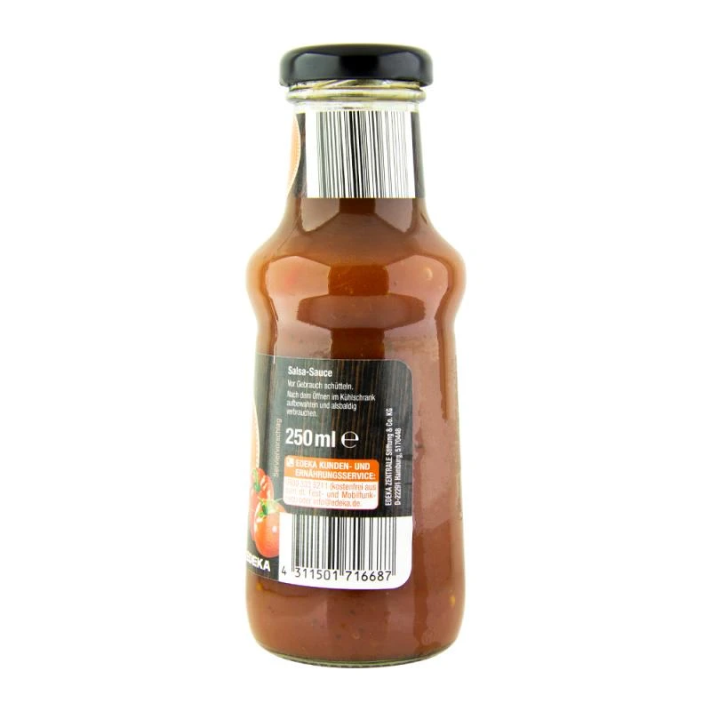 https://cdn.flashimportados.com/products/c908f1b7-178e-4358-90a4-795cecd3d948.webp?v=