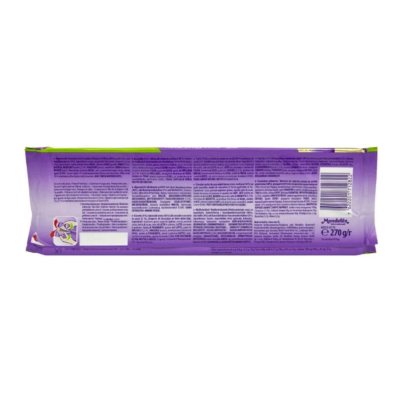 https://cdn.flashimportados.com/products/c913107b-3a4e-4ba6-ad17-0c1bb39825ee.webp?v=
