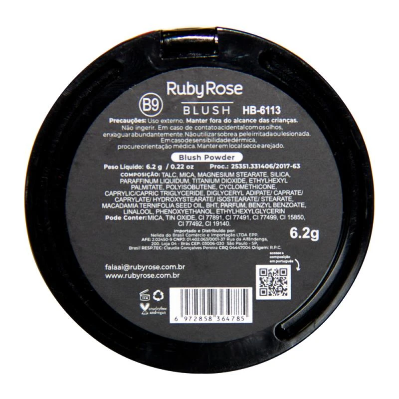https://cdn.flashimportados.com/products/c93300cd-4c9e-433c-bb17-4ddcb3f3e0a7.webp?v=