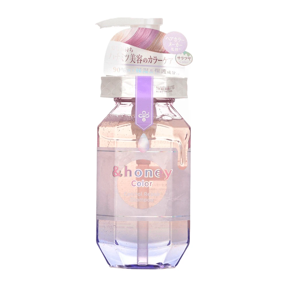 https://cdn.flashimportados.com/products/c9964adc-cfc2-4334-b9b7-8fcc4642feb7.webp?v=1792153675