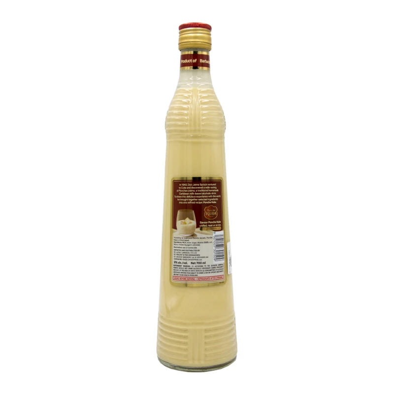 https://cdn.flashimportados.com/products/c9aac397-38ed-45ed-986f-8572a442daf4.webp?v=