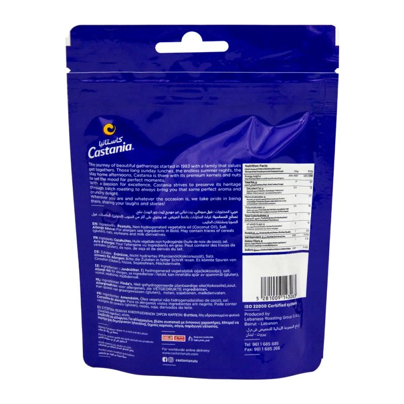 https://cdn.flashimportados.com/products/c9d446ee-3e72-457b-ba0b-2af3bd92a67c.webp?v=