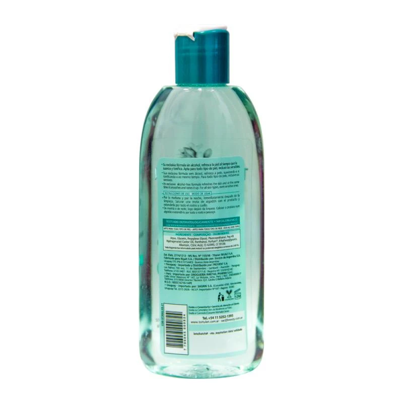 https://cdn.flashimportados.com/products/c9dfeb86-d048-4b18-9701-b284407b9c00.webp?v=