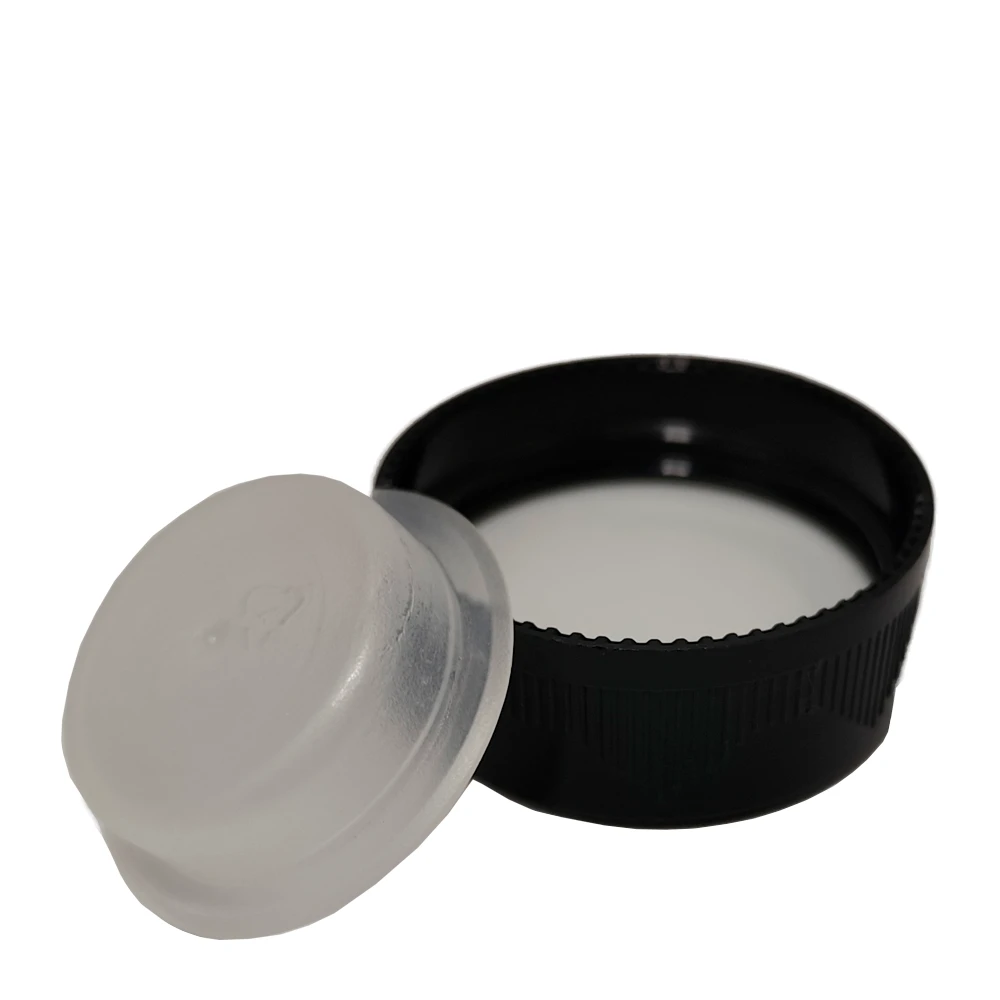 https://cdn.flashimportados.com/products/c9ed346d-9727-4a12-b2a1-53647c217609.webp?v=1751558968