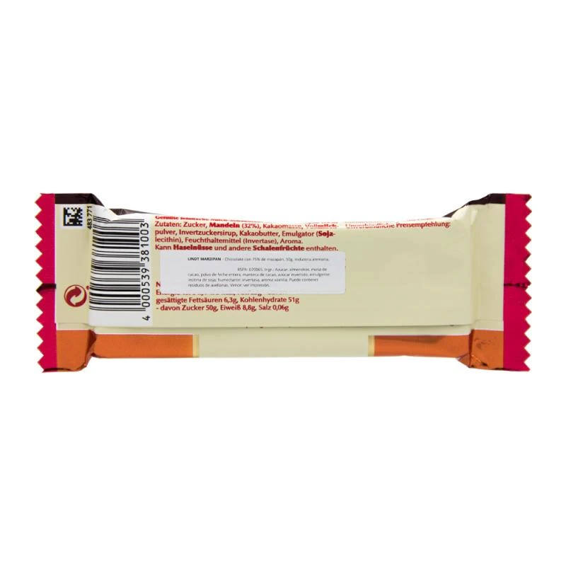 https://cdn.flashimportados.com/products/c9f75f02-7f63-4bd7-b40a-5692e1a37677.webp?v=