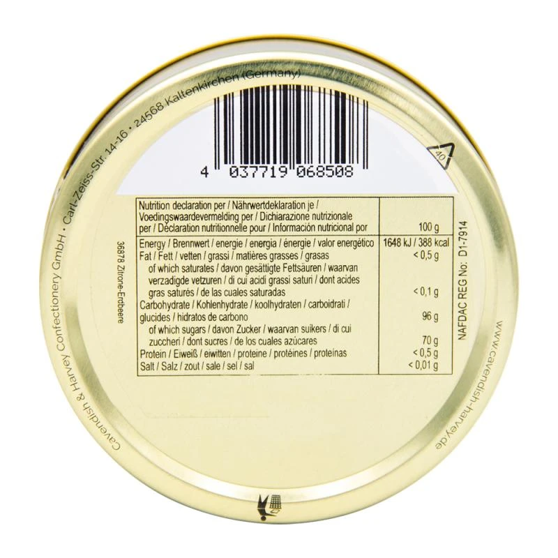 https://cdn.flashimportados.com/products/ca05c3b7-a8de-4cdd-845f-15a012b0a231.webp?v=