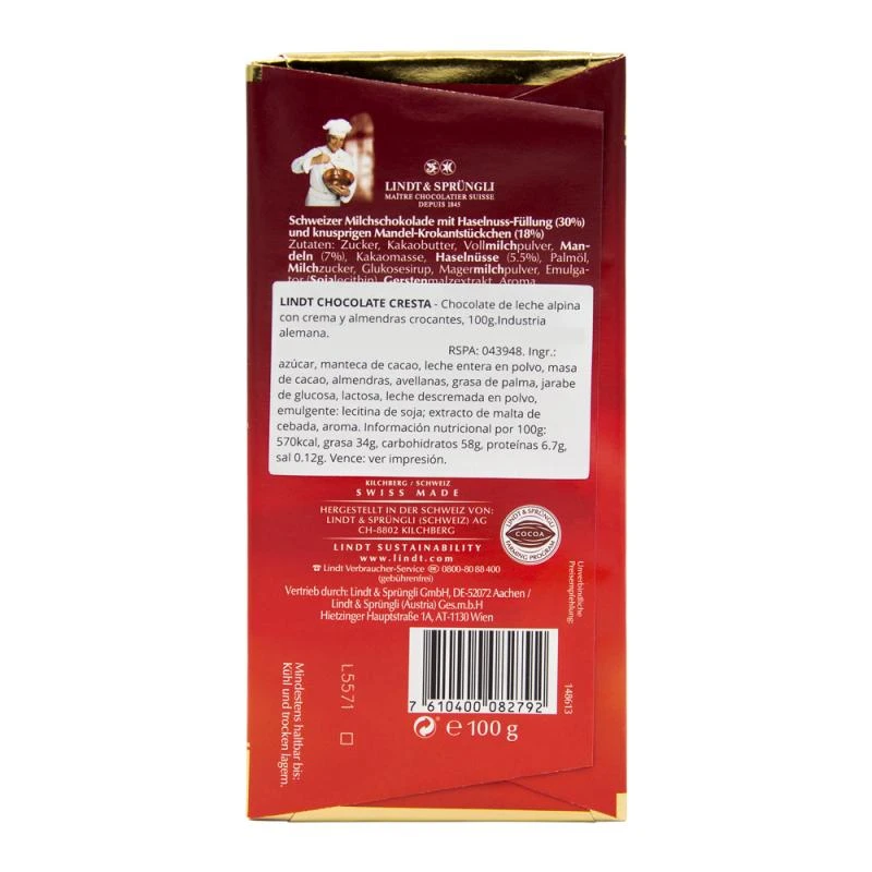 https://cdn.flashimportados.com/products/ca22e247-d368-4f73-a71b-a737b382b5c3.webp?v=