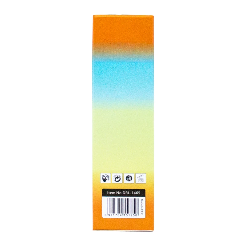 https://cdn.flashimportados.com/products/ca3d0f9e-45c0-4563-81e3-a24a04559546.webp?v=