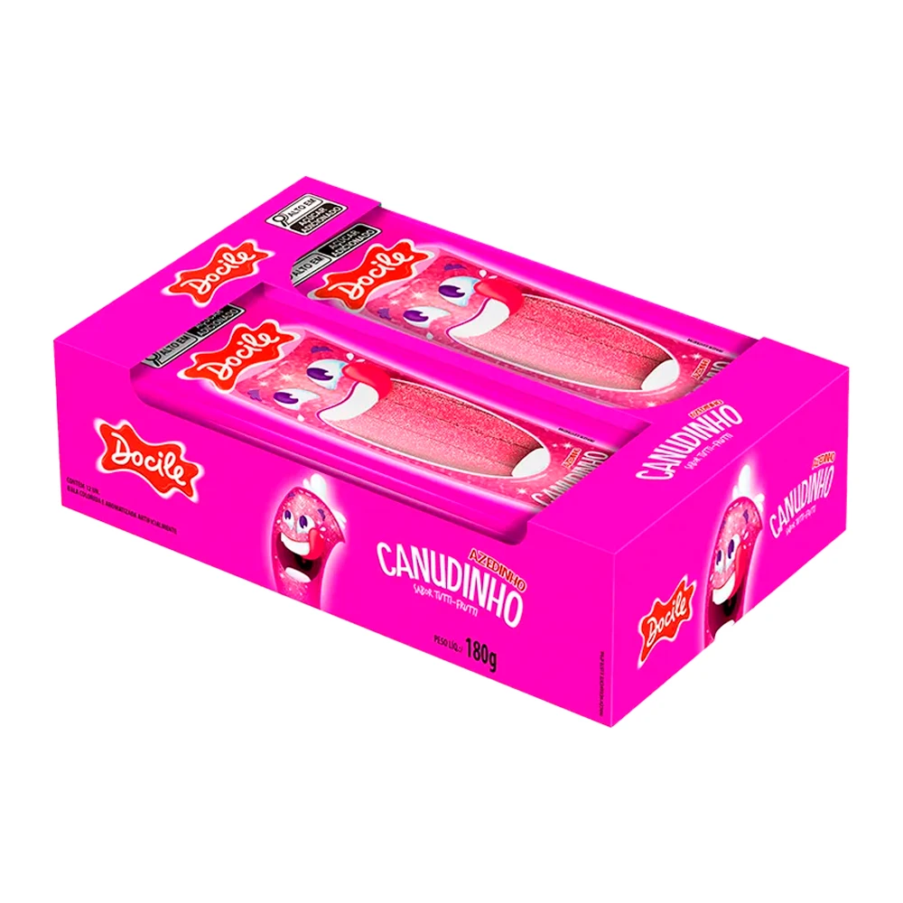 https://cdn.flashimportados.com/products/ca4574fc-de08-4302-92e2-539f71a1b1ad.webp?v=1751037135