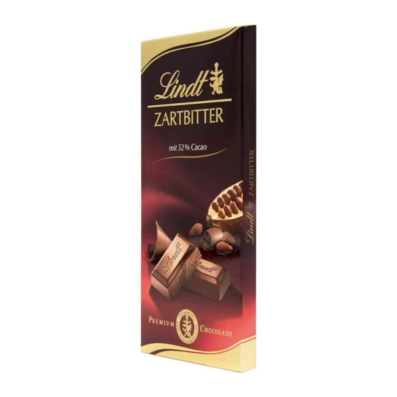 https://cdn.flashimportados.com/products/cab34502-a162-4e1d-acb4-b03ef738e40c.webp?v=