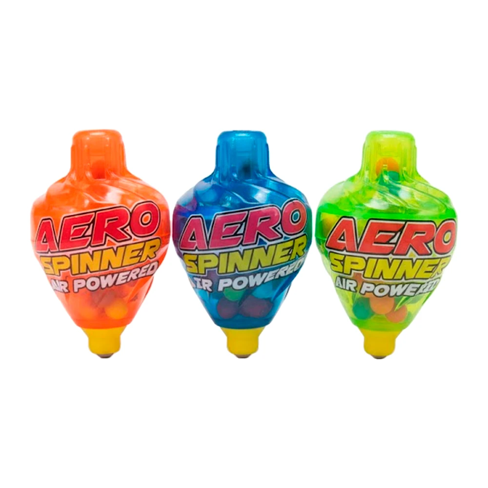 https://cdn.flashimportados.com/products/cac19350-05b8-42a9-b793-07616b01b4ab.webp?v=1762550619