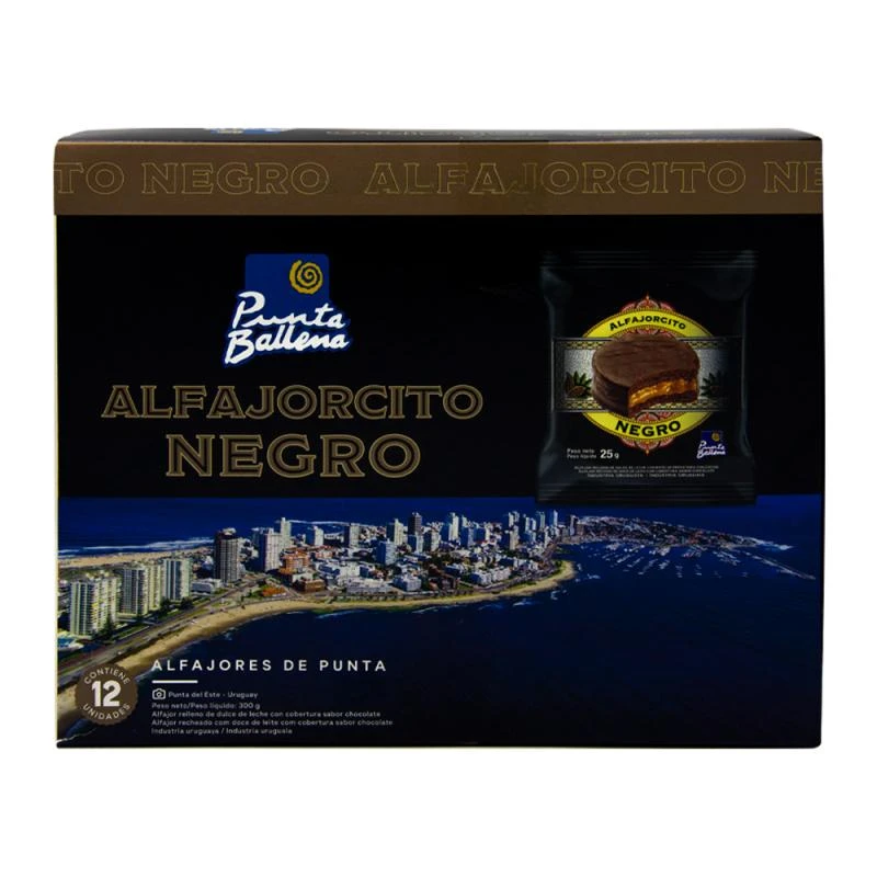 https://cdn.flashimportados.com/products/cad8cf44-626b-45f7-aabf-cdf902f06c94.webp?v=