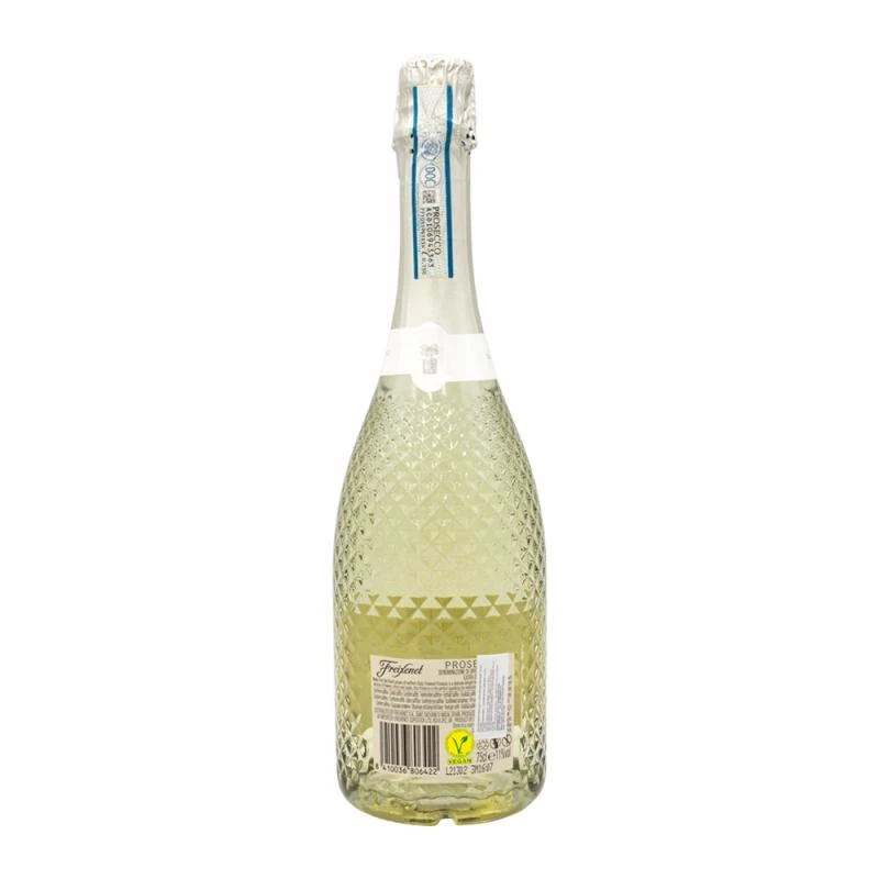 https://cdn.flashimportados.com/products/cada5308-21a6-412c-9ba8-73fcba905097.webp?v=