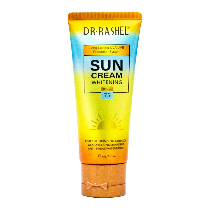 https://cdn.flashimportados.com/products/cb27bc0e-a88a-4b5c-b339-48370f09e4ec.webp?v=