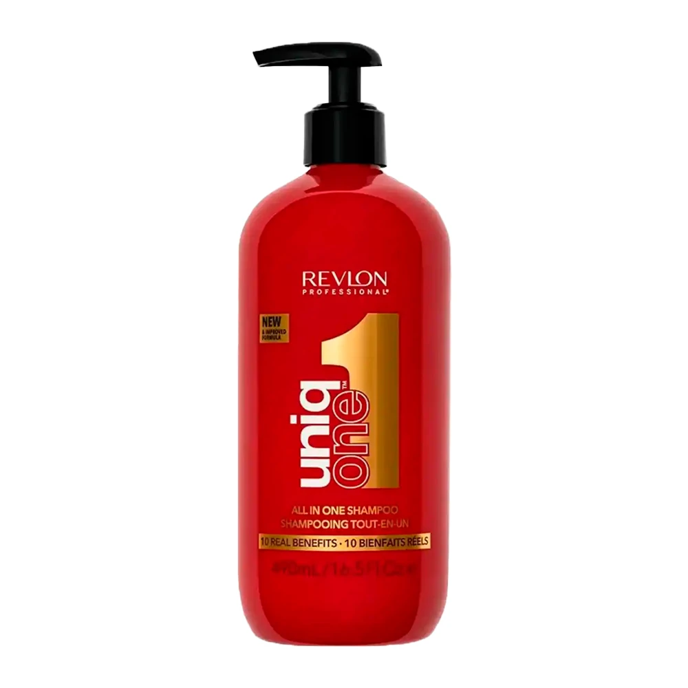 https://cdn.flashimportados.com/products/cb70f646-8d55-4b1d-835b-c878330ad9fa.webp?v=1777044577