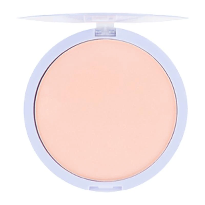 https://cdn.flashimportados.com/products/cbb5ac28-6984-48e0-8c92-ad1d85b94d96.webp?v=
