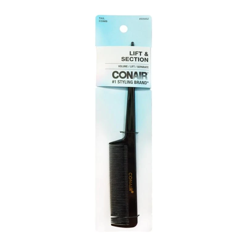 Pente de Cabello Conair #93505