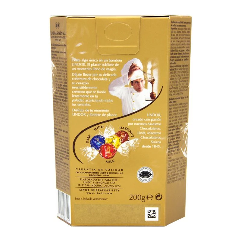 https://cdn.flashimportados.com/products/cbe74414-8941-439e-b264-dff6e703866f.webp?v=