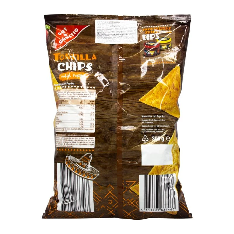 https://cdn.flashimportados.com/products/cca2c120-f332-42ce-b3c4-260ffd3ec03c.webp?v=