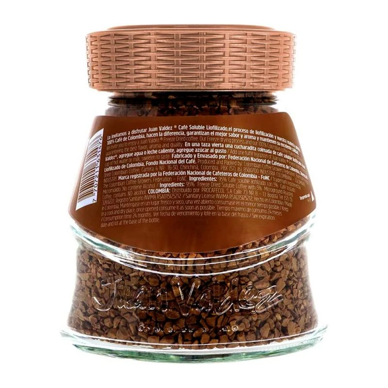 https://cdn.flashimportados.com/products/ccafc3e2-60ad-4206-83b3-018a52858e10.webp?v=