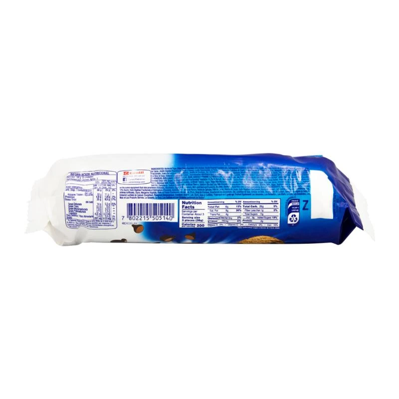 https://cdn.flashimportados.com/products/ccbd3d90-e15a-488f-a7e6-a9ae5169441b.webp?v=