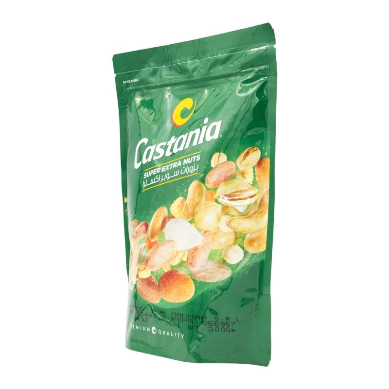 https://cdn.flashimportados.com/products/ccda8bab-d6c4-4bbe-a945-d03023263b3a.webp?v=