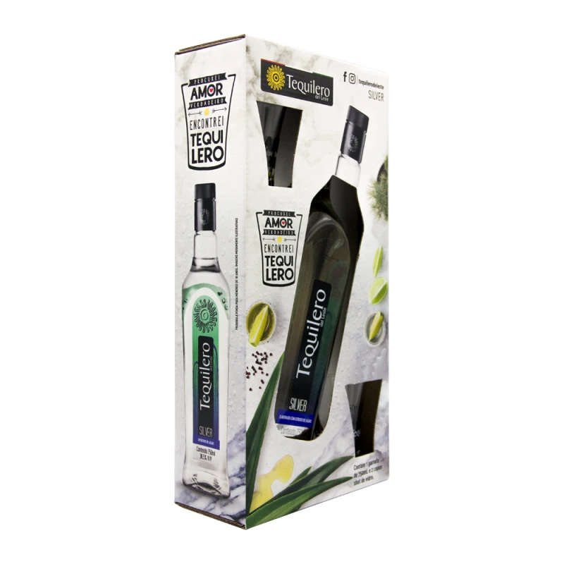 https://cdn.flashimportados.com/products/cce64e6c-5791-4d7d-ae66-41b17e77e2fc.webp?v=