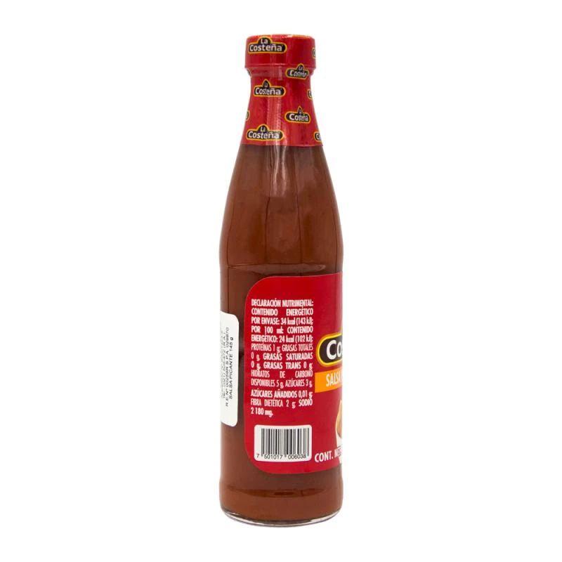 https://cdn.flashimportados.com/products/cd192f52-40b3-49a0-a1b4-7f187699a4d7.webp?v=
