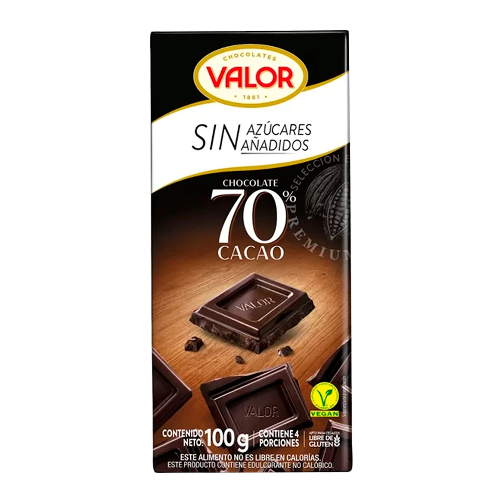 https://cdn.flashimportados.com/products/cd625f65-cca9-4548-b5f6-49443a3c2ca6.webp?v=1764276348