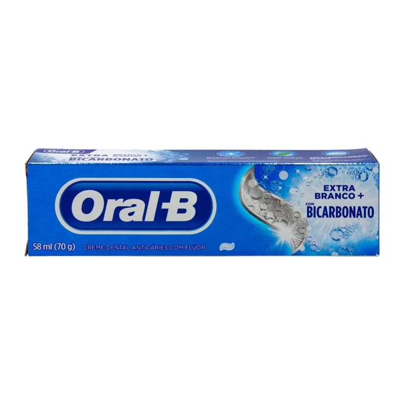 https://cdn.flashimportados.com/products/cd70c672-70e8-4627-9864-29c0f9d36714.webp?v=