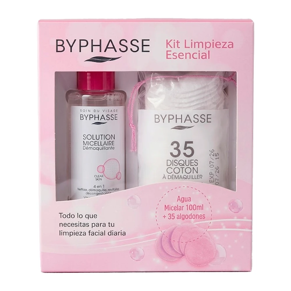 https://cdn.flashimportados.com/products/cd98c221-84db-4107-8152-ea6800dd5b46.webp?v=1779133725
