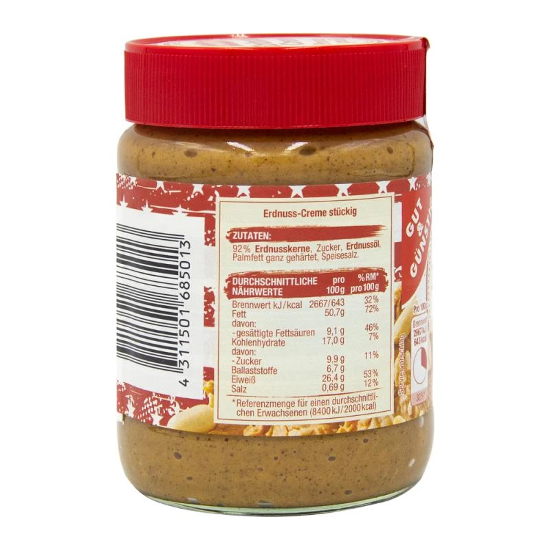 https://cdn.flashimportados.com/products/cdbea477-65b1-4032-82fa-41657d6b6e11.webp?v=